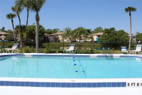 5062 Live Oak Circle Bradenton FL 34207