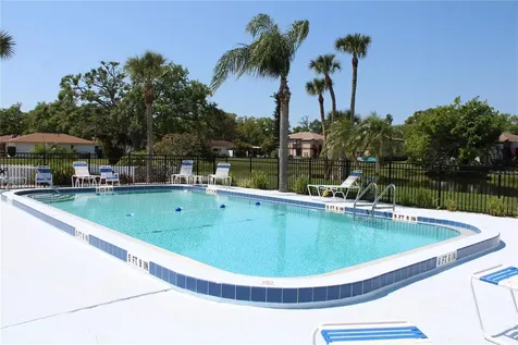 5062 Live Oak Circle Bradenton FL 34207