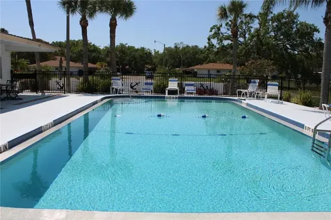 5062 Live Oak Circle Bradenton FL 34207