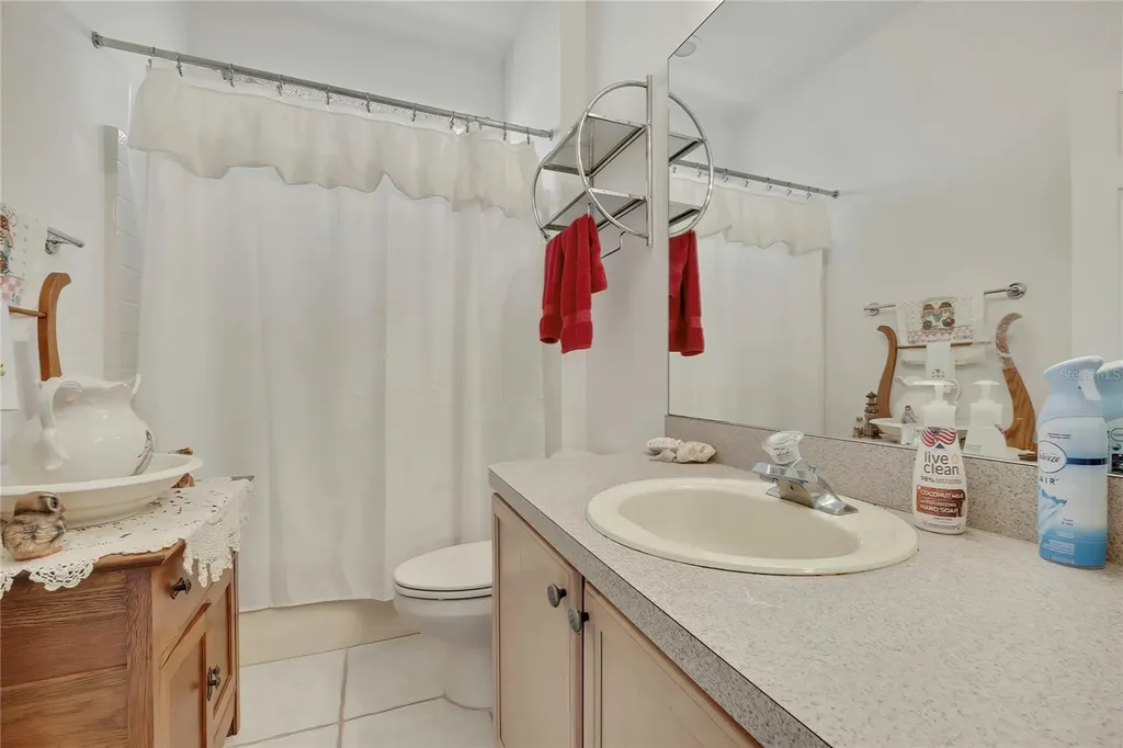 20841 Eustis Road Land O Lakes FL 34637