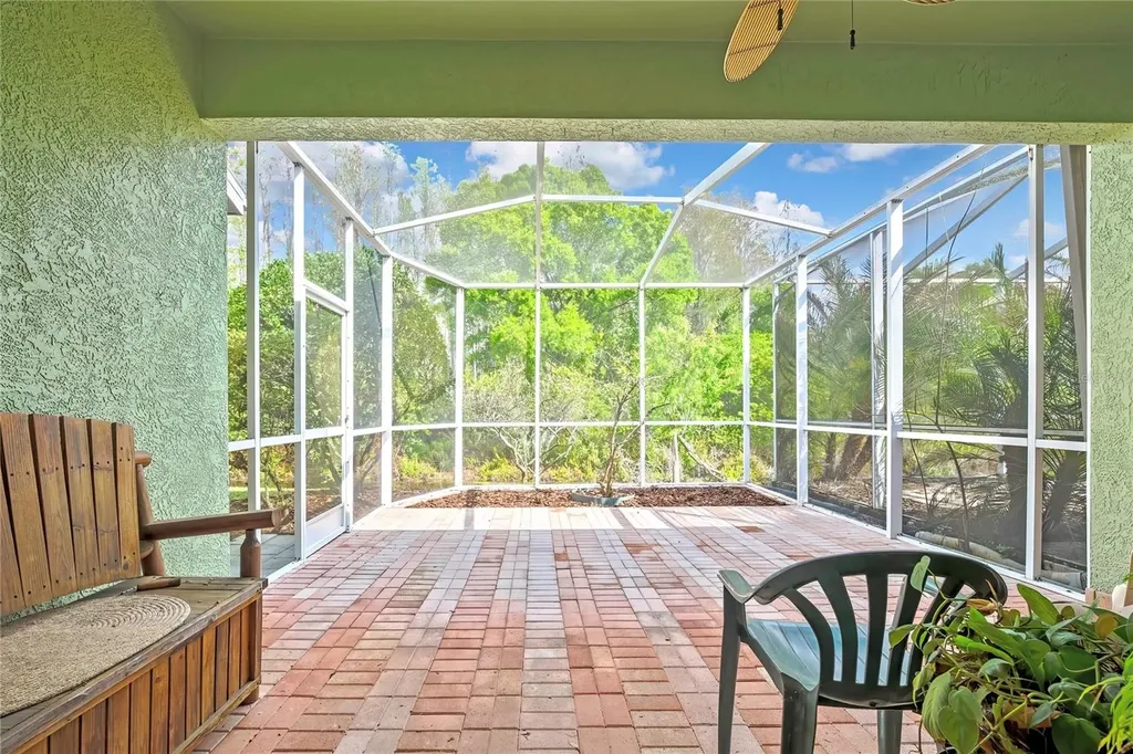 20841 Eustis Road Land O Lakes FL 34637
