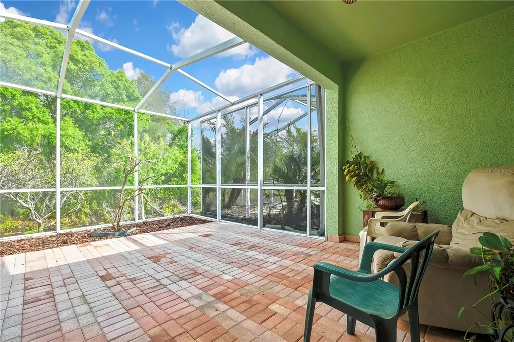 20841 Eustis Road Land O Lakes FL 34637