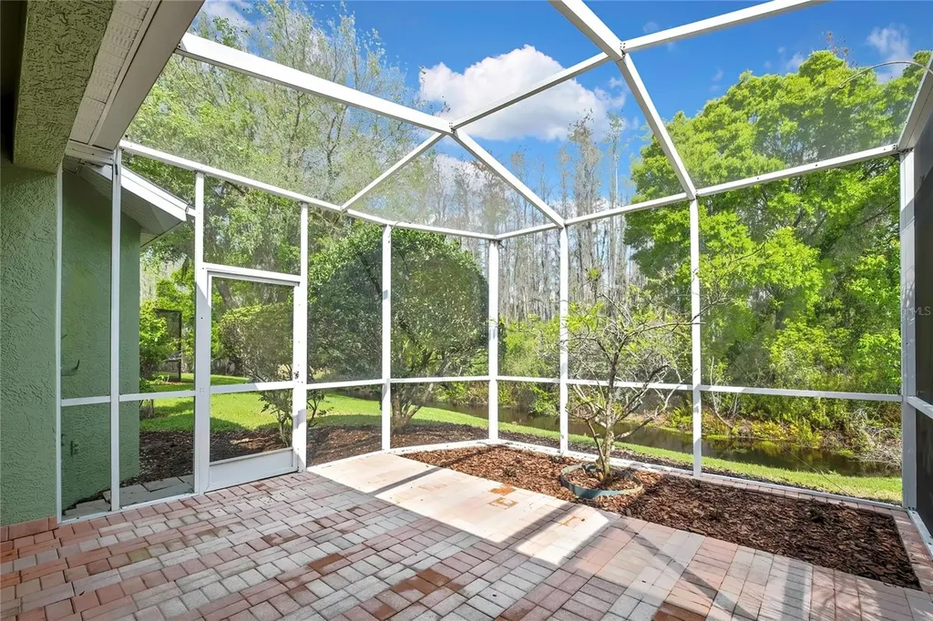 20841 Eustis Road Land O Lakes FL 34637