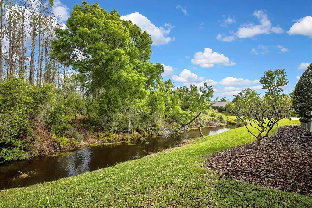 20841 Eustis Road Land O Lakes FL 34637