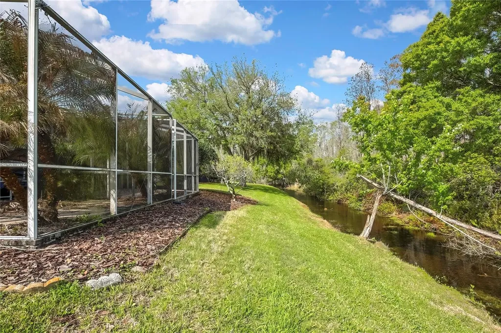 20841 Eustis Road Land O Lakes FL 34637