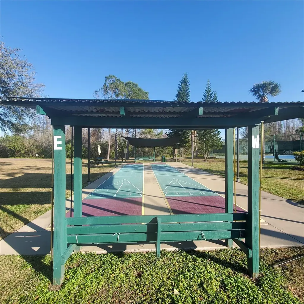 20841 Eustis Road Land O Lakes FL 34637