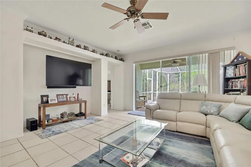 20841 Eustis Road Land O Lakes FL 34637