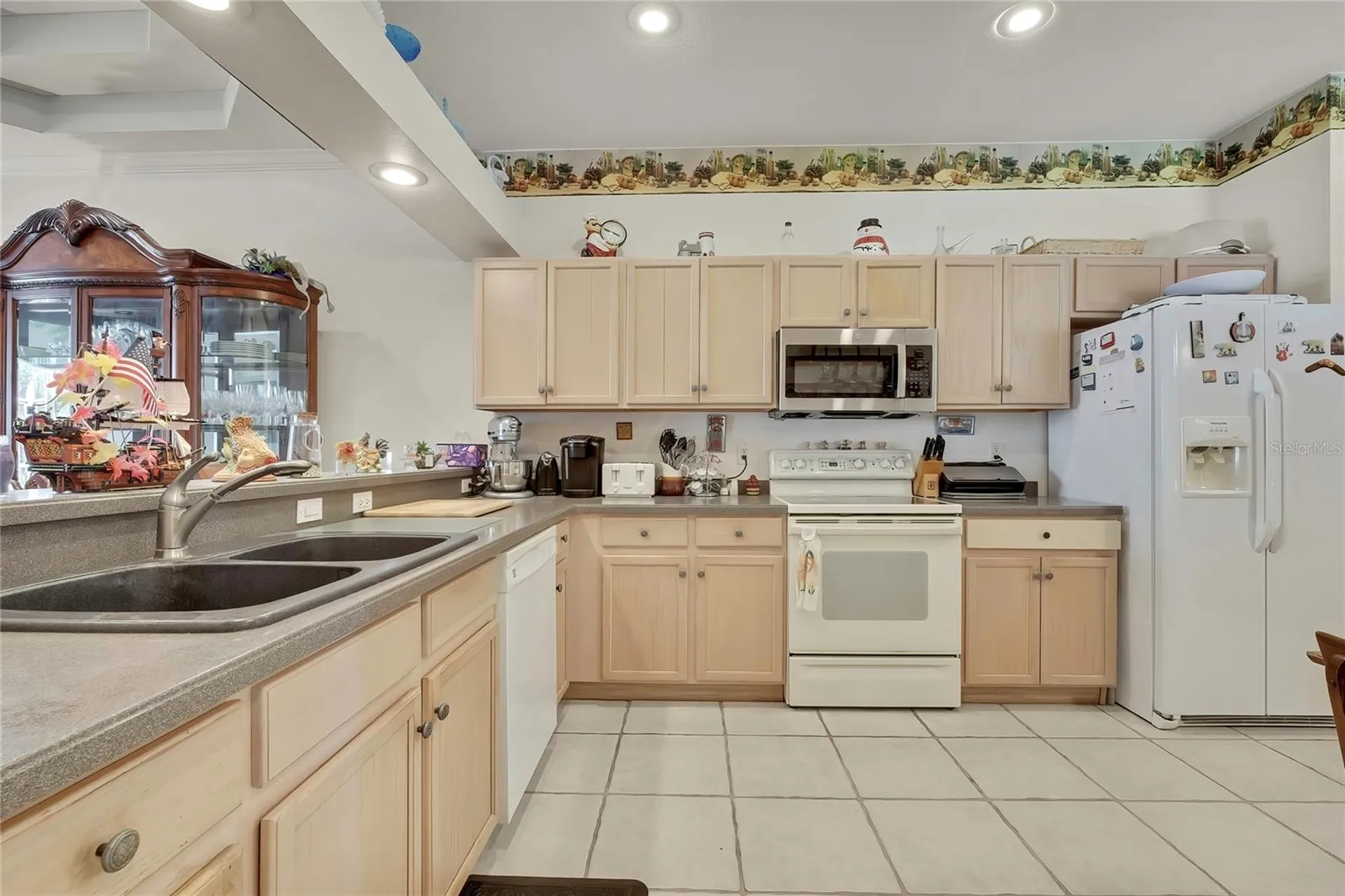 20841 Eustis Road Land O Lakes FL 34637