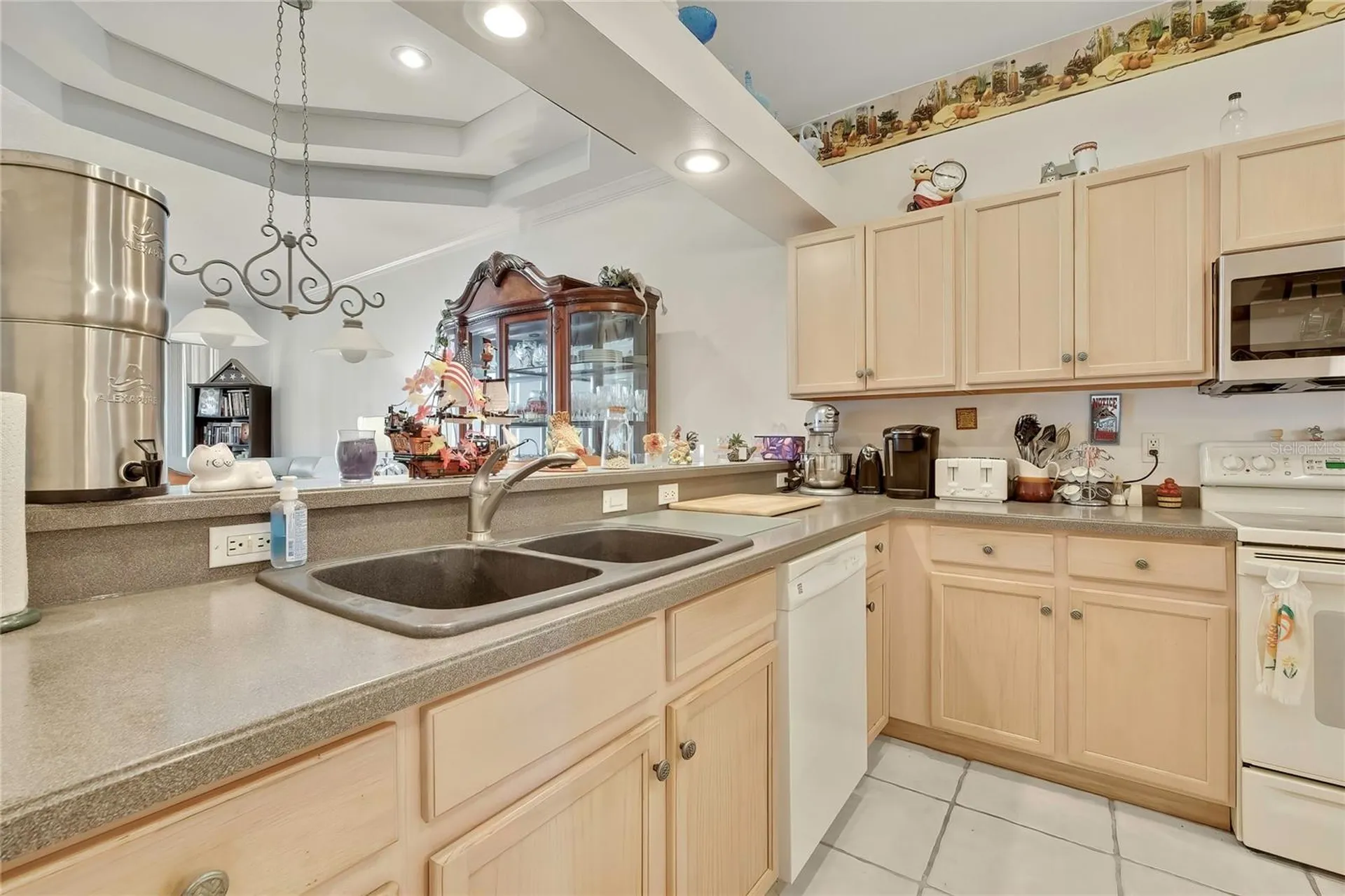 20841 Eustis Road Land O Lakes FL 34637