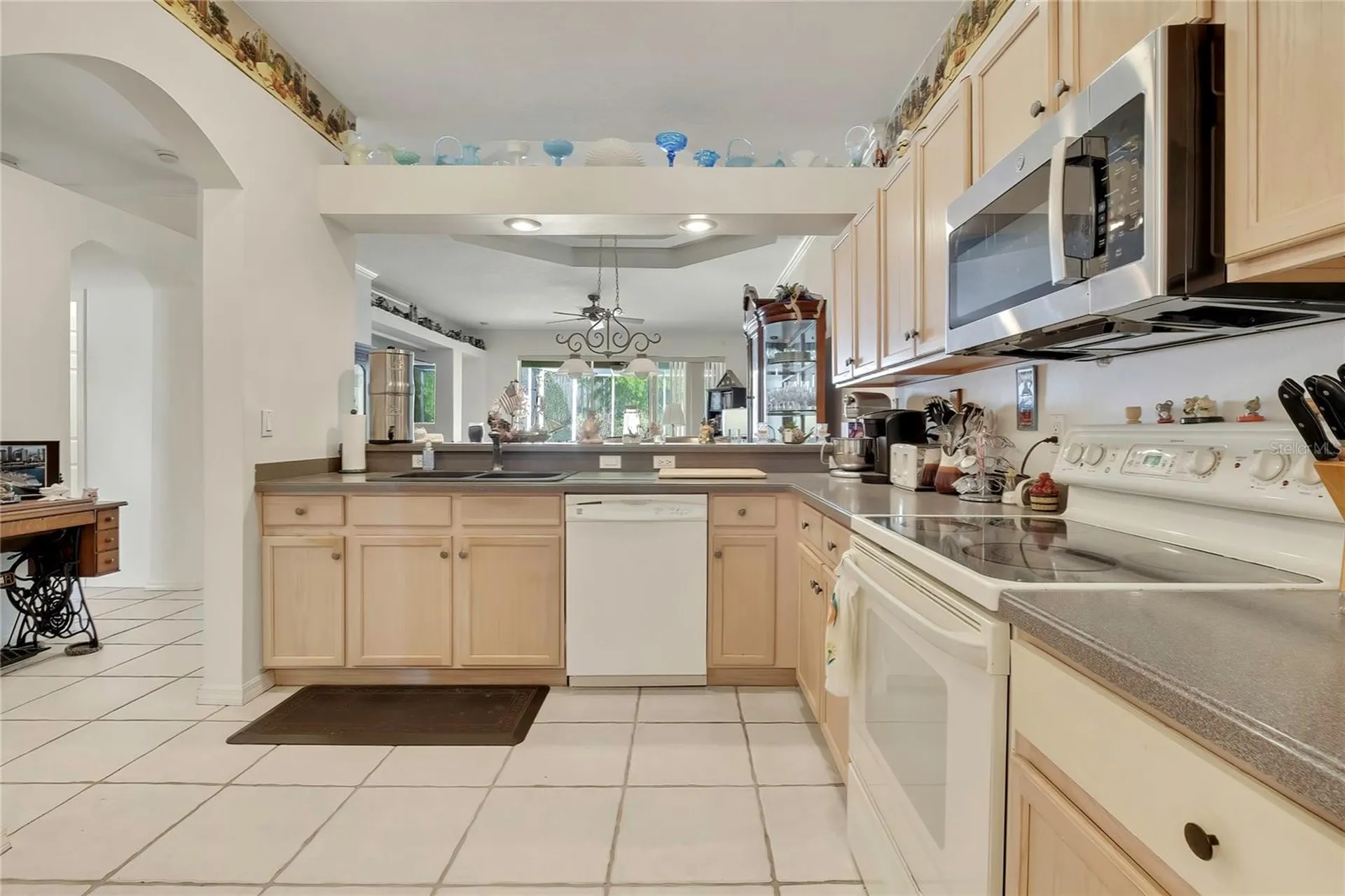 20841 Eustis Road Land O Lakes FL 34637