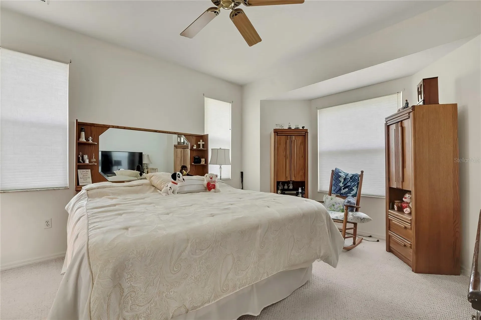 20841 Eustis Road Land O Lakes FL 34637