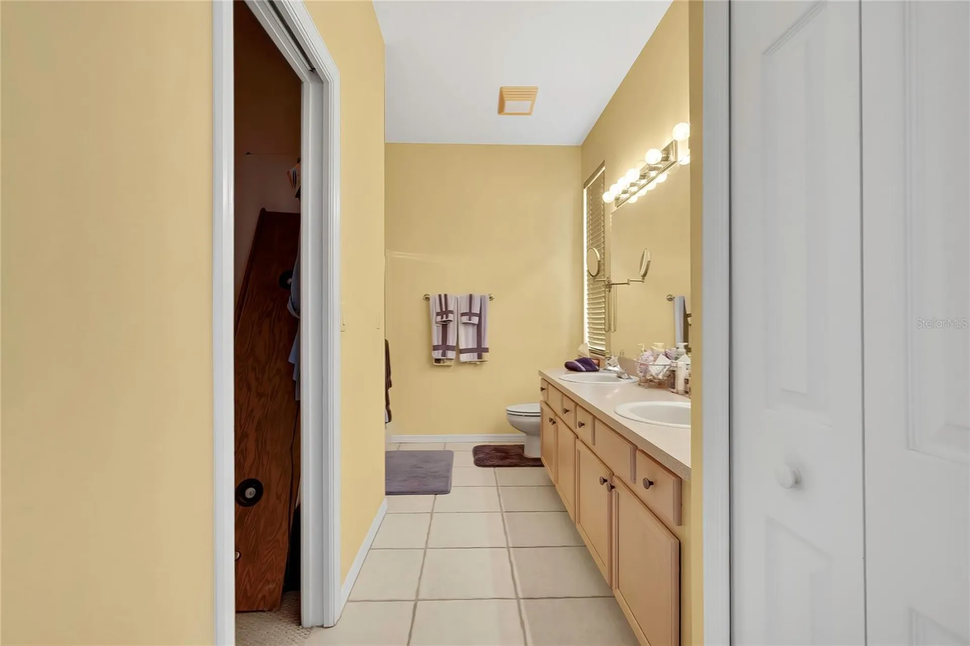 20841 Eustis Road Land O Lakes FL 34637