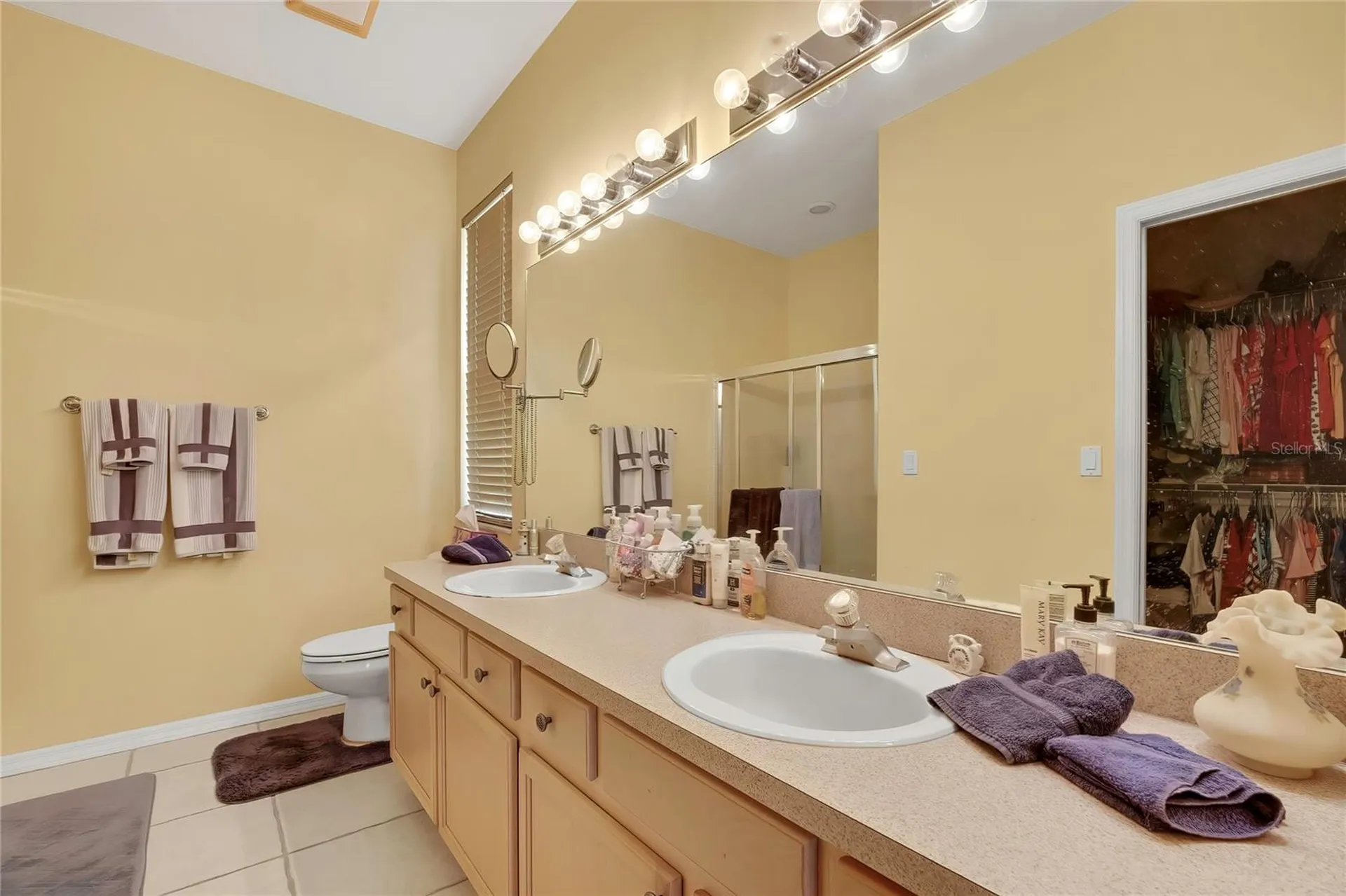 20841 Eustis Road Land O Lakes FL 34637