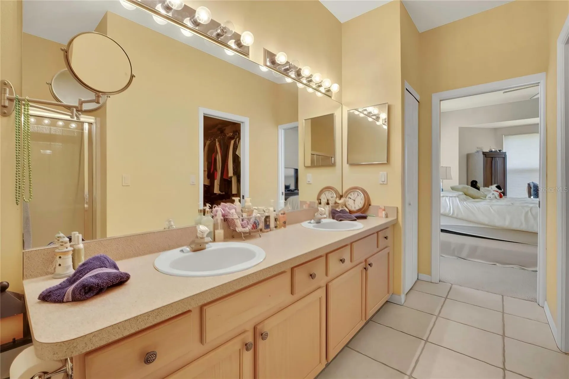 20841 Eustis Road Land O Lakes FL 34637