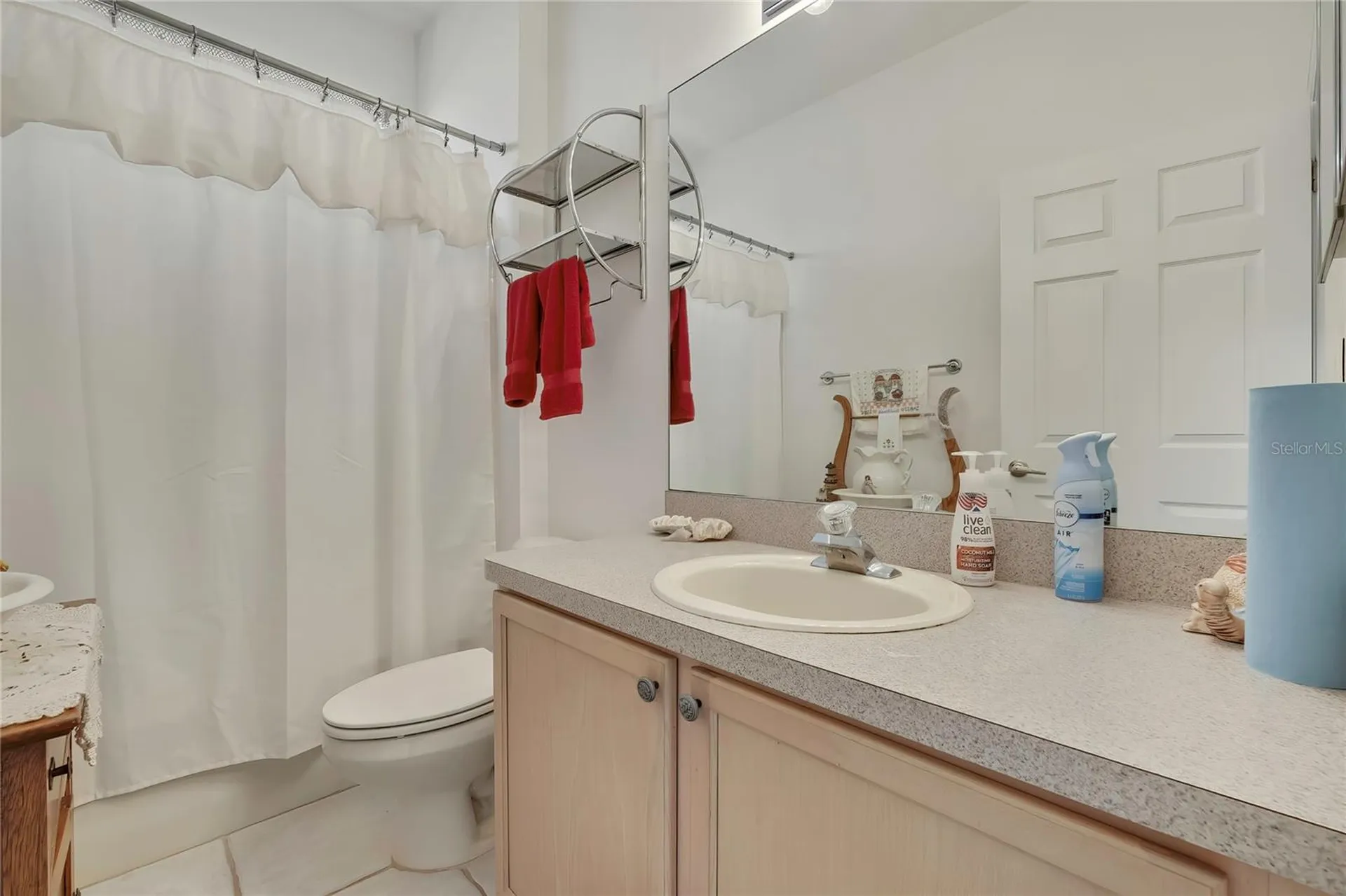 20841 Eustis Road Land O Lakes FL 34637