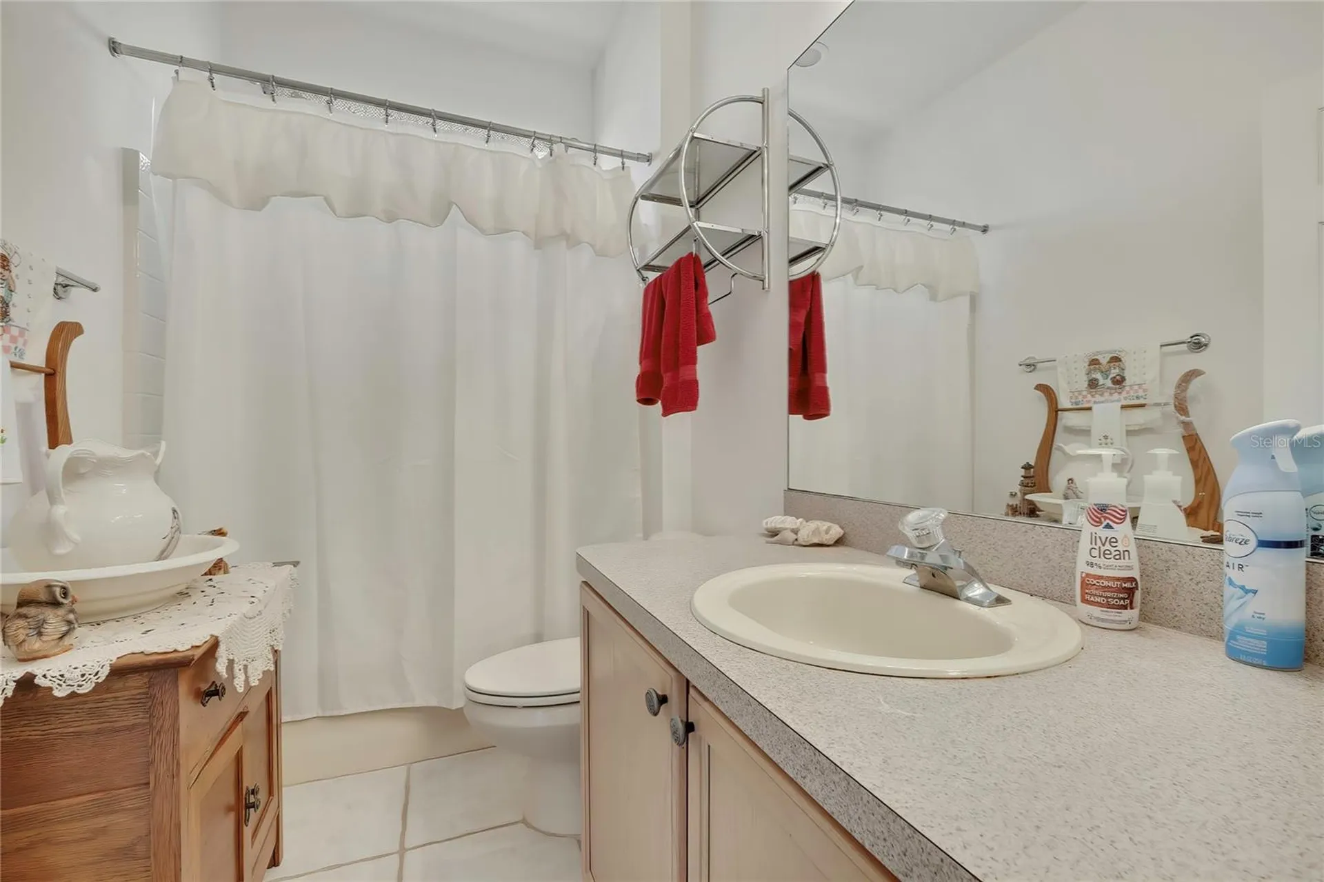 20841 Eustis Road Land O Lakes FL 34637