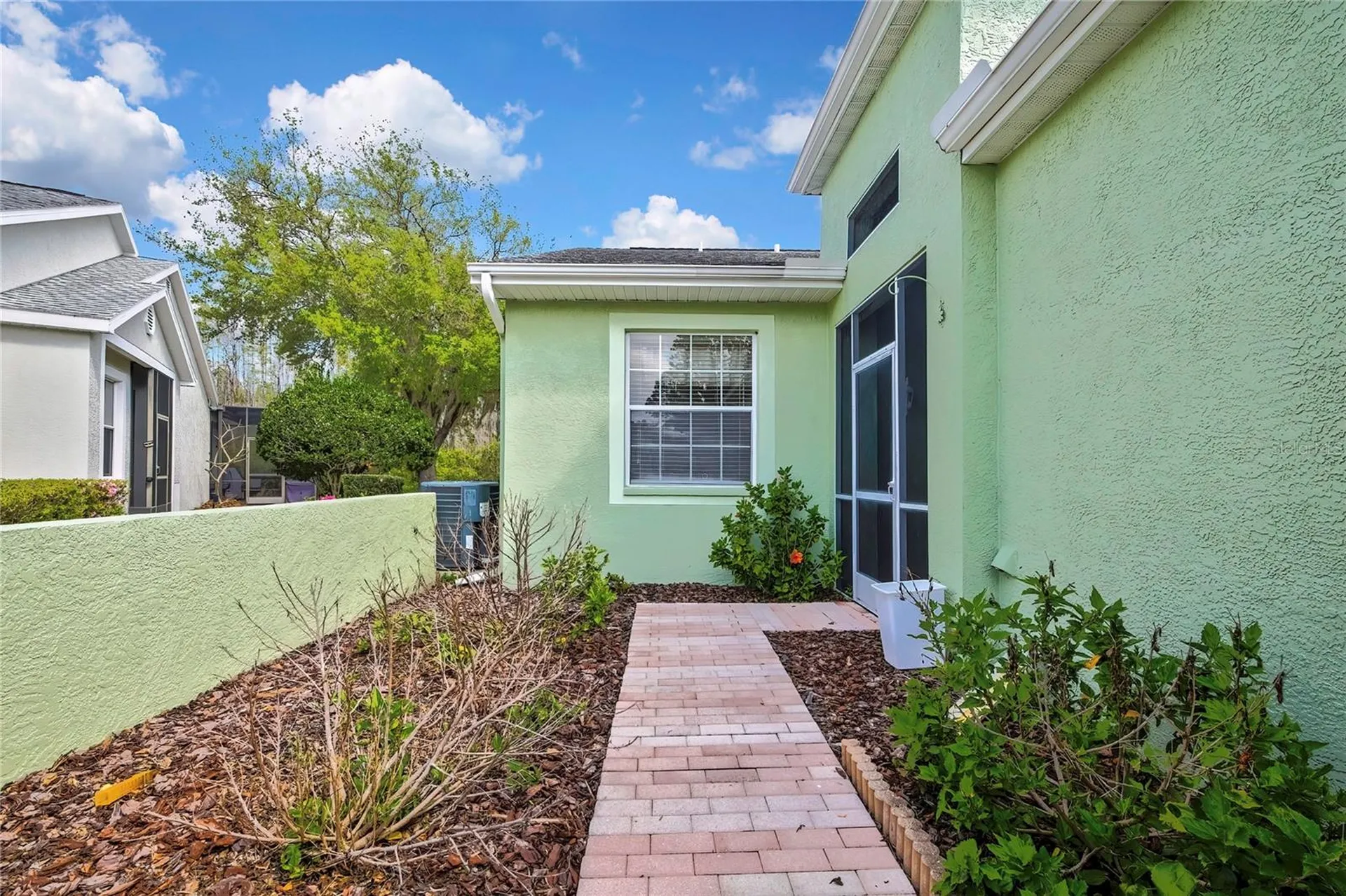 20841 Eustis Road Land O Lakes FL 34637