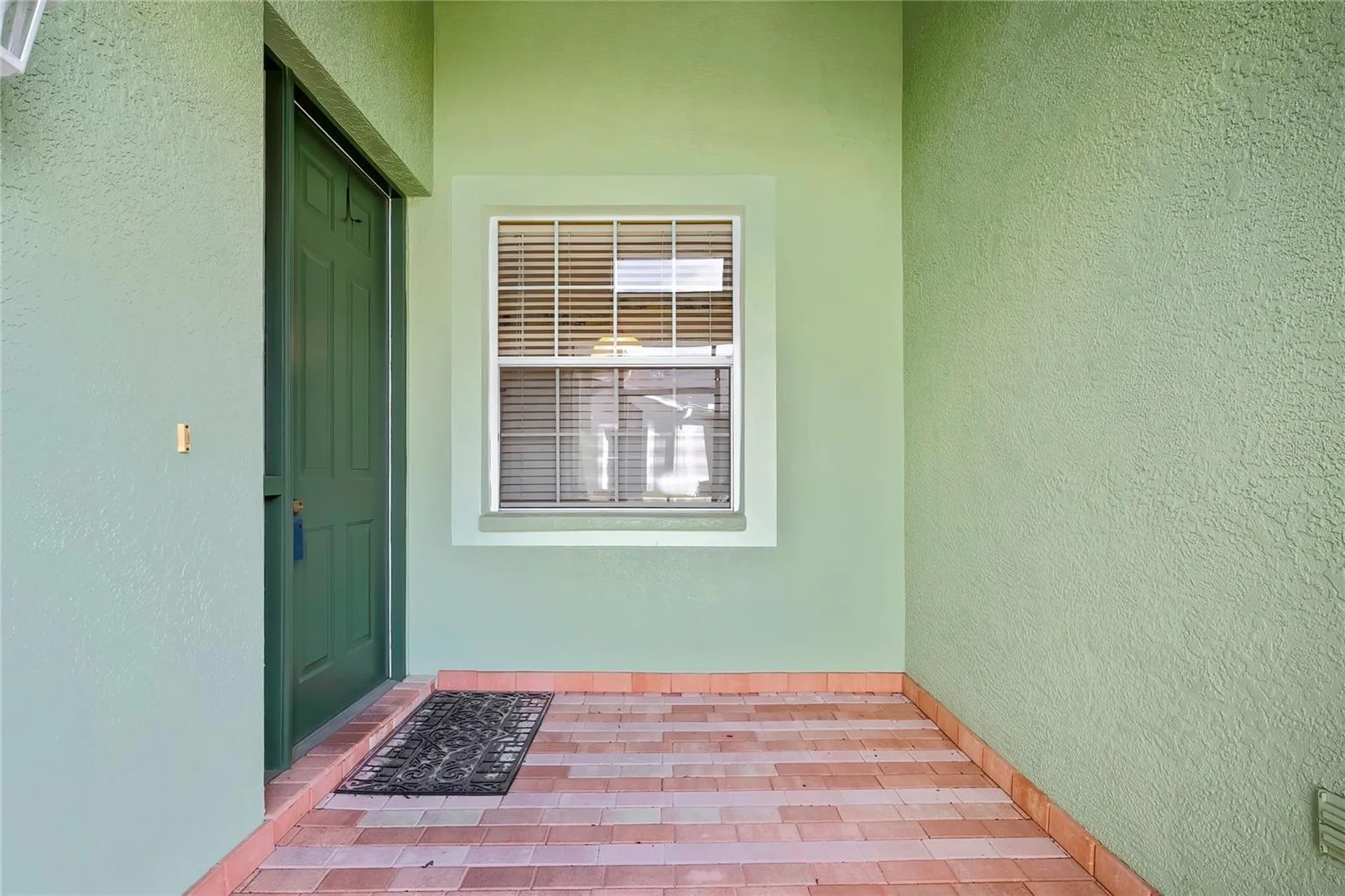 20841 Eustis Road Land O Lakes FL 34637