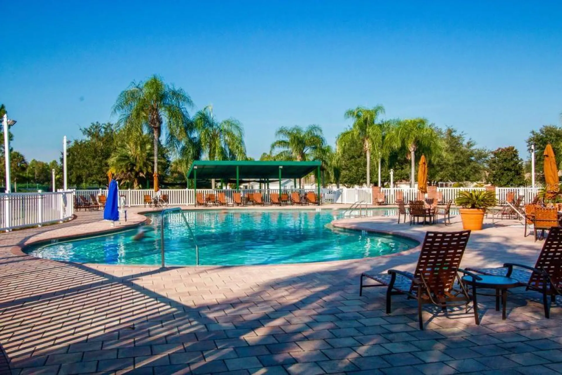 20841 Eustis Road Land O Lakes FL 34637