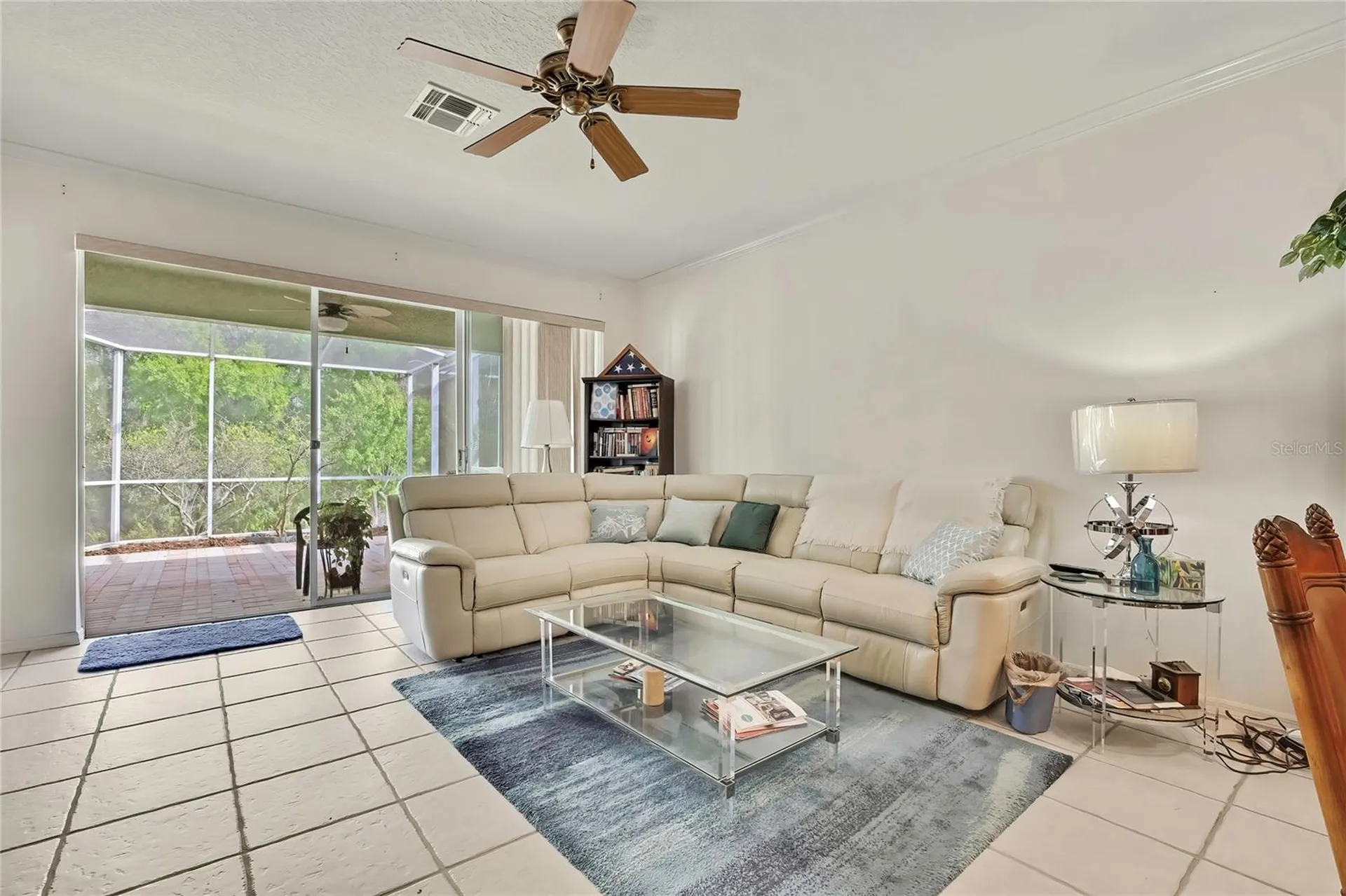 20841 Eustis Road Land O Lakes FL 34637