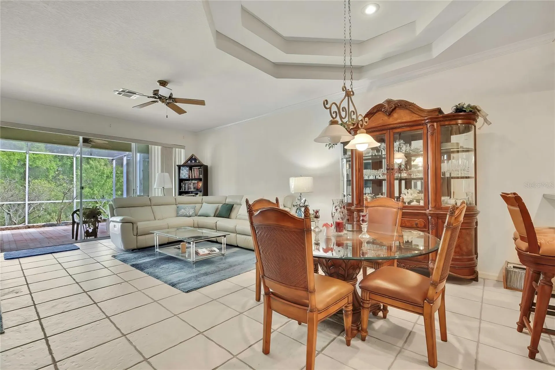 20841 Eustis Road Land O Lakes FL 34637