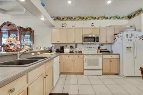 20841 Eustis Road Land O Lakes FL 34637