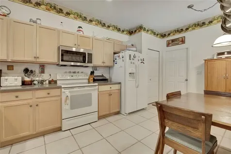 20841 Eustis Road Land O Lakes FL 34637