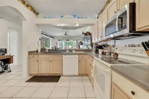 20841 Eustis Road Land O Lakes FL 34637