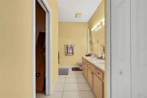20841 Eustis Road Land O Lakes FL 34637