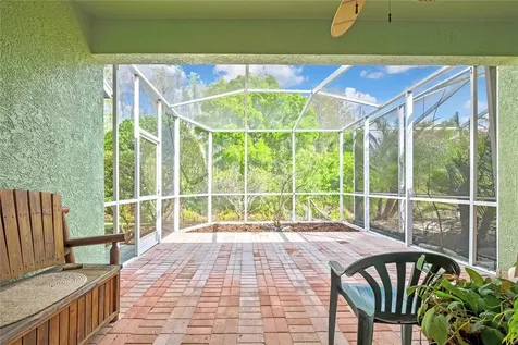 20841 Eustis Road Land O Lakes FL 34637