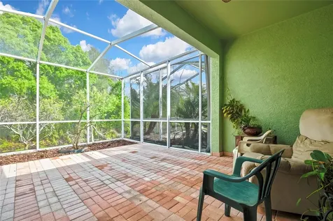 20841 Eustis Road Land O Lakes FL 34637
