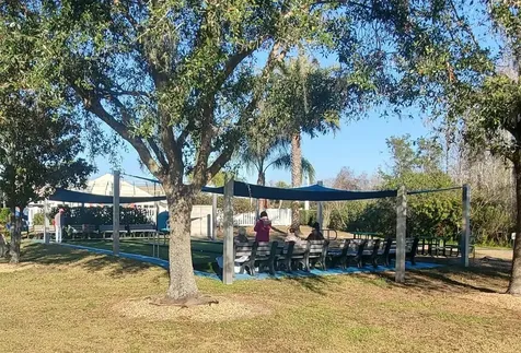 20841 Eustis Road Land O Lakes FL 34637