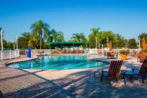 20841 Eustis Road Land O Lakes FL 34637