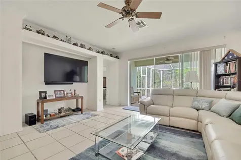 20841 Eustis Road Land O Lakes FL 34637