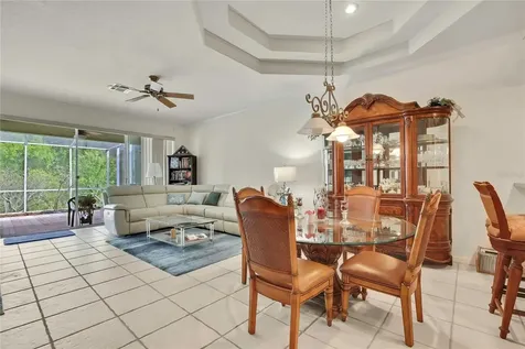 20841 Eustis Road Land O Lakes FL 34637