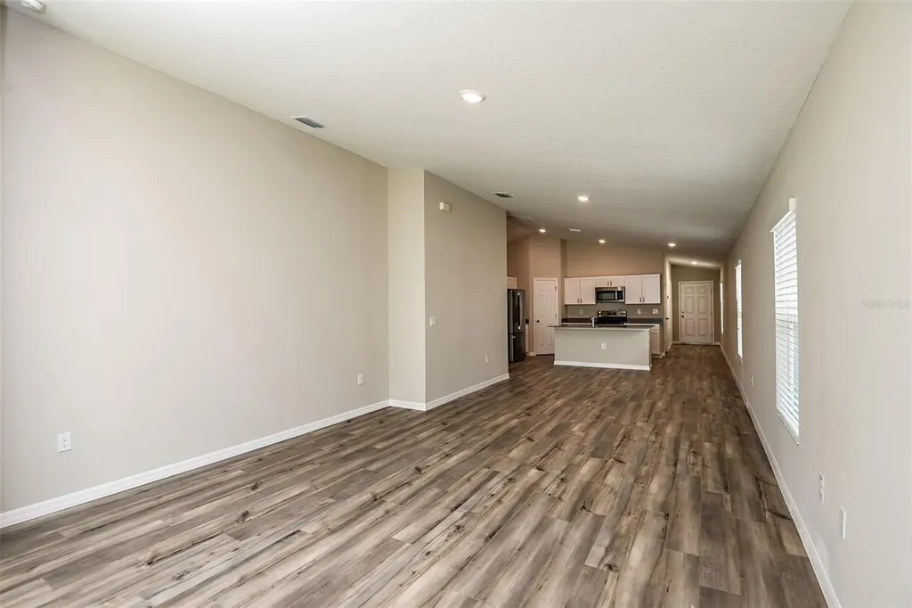 6006 Navona Way Winter Haven FL 33884