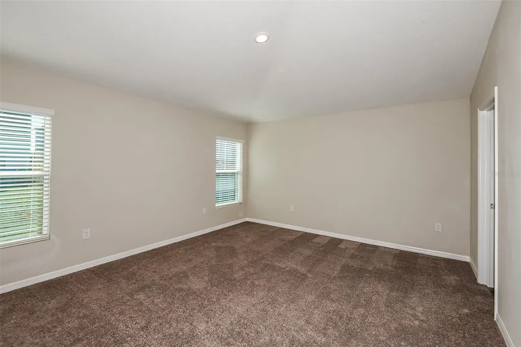6006 Navona Way Winter Haven FL 33884