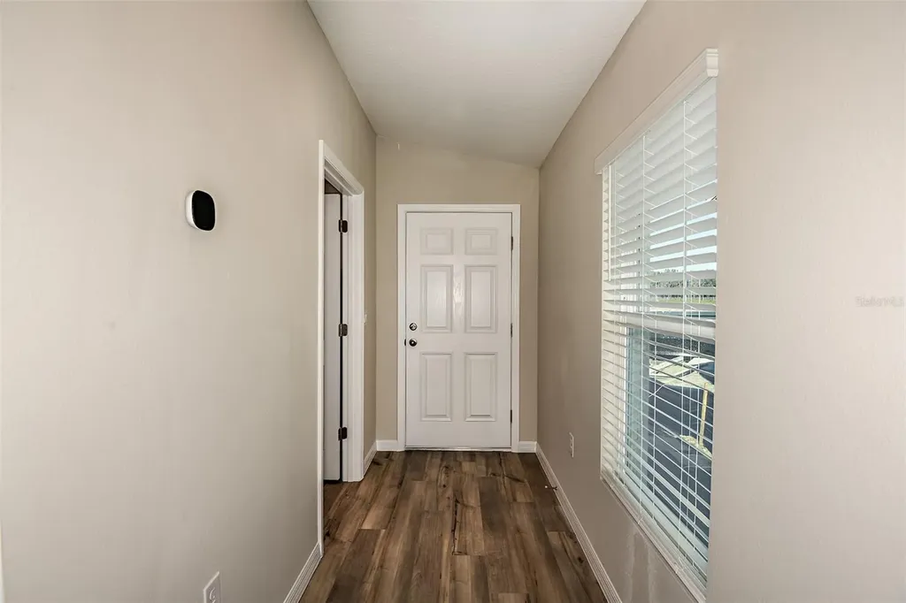 6006 Navona Way Winter Haven FL 33884