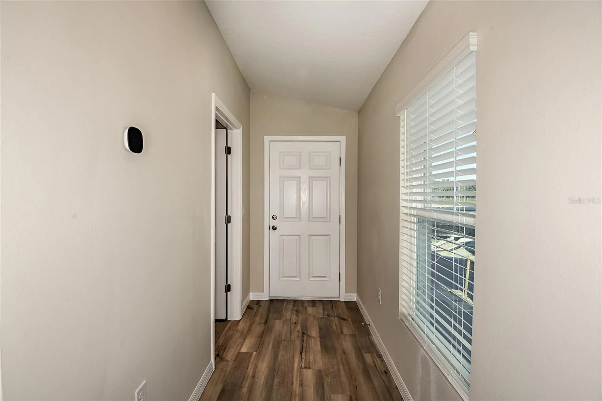 6006 Navona Way Winter Haven FL 33884