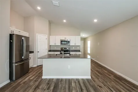 6006 Navona Way Winter Haven FL 33884