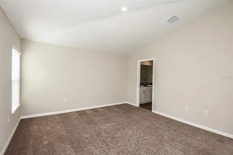 6006 Navona Way Winter Haven FL 33884