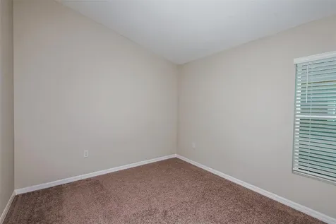 6006 Navona Way Winter Haven FL 33884