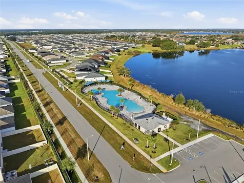 6006 Navona Way Winter Haven FL 33884