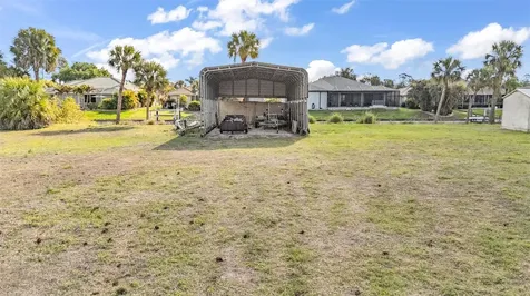 2410 /2418 Como Street Port Charlotte FL 33948