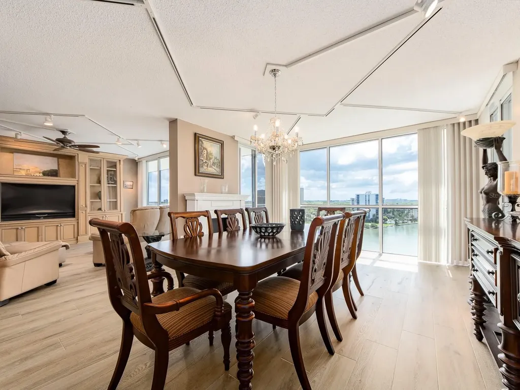 100 Pierce Street Clearwater FL 33756