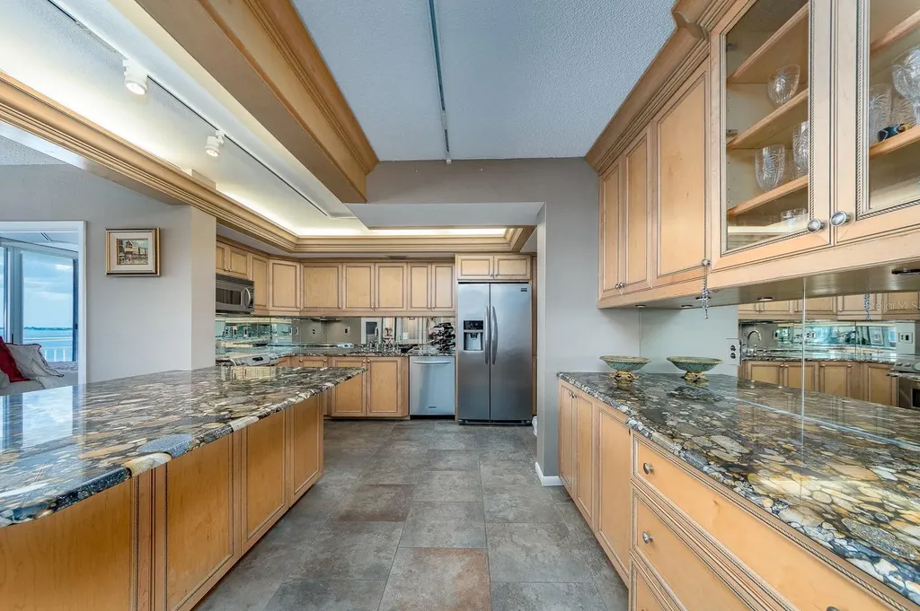 100 Pierce Street Clearwater FL 33756