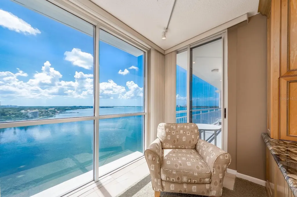 100 Pierce Street Clearwater FL 33756