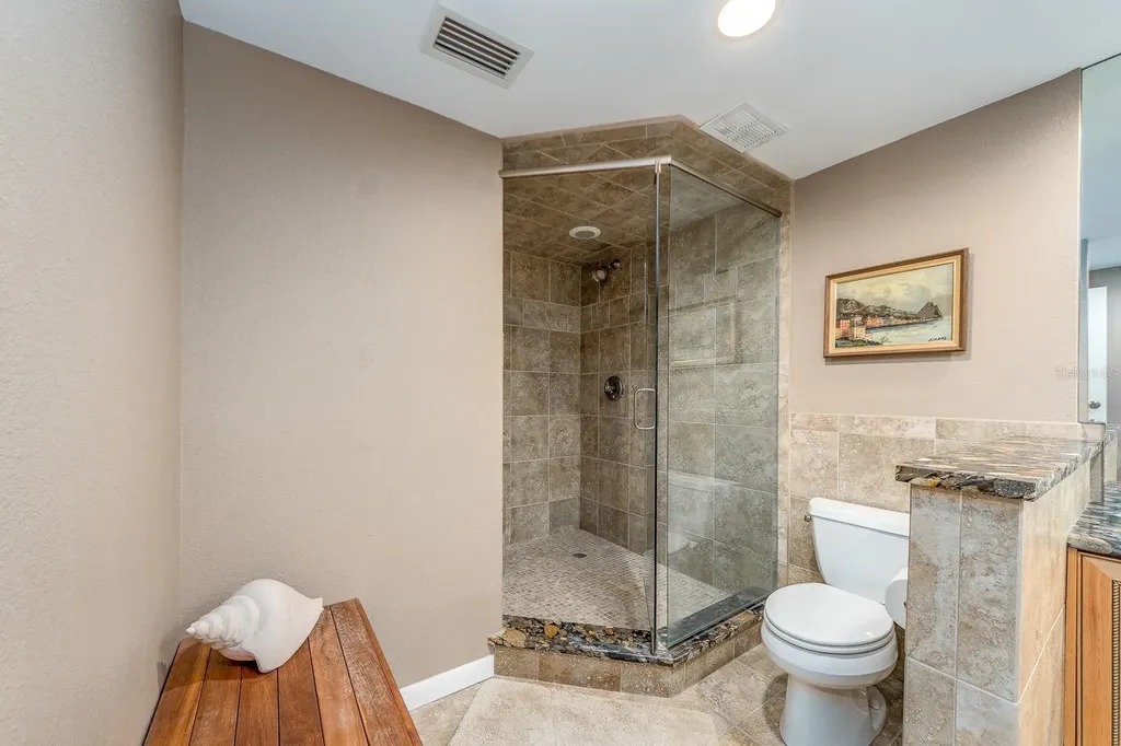 100 Pierce Street Clearwater FL 33756
