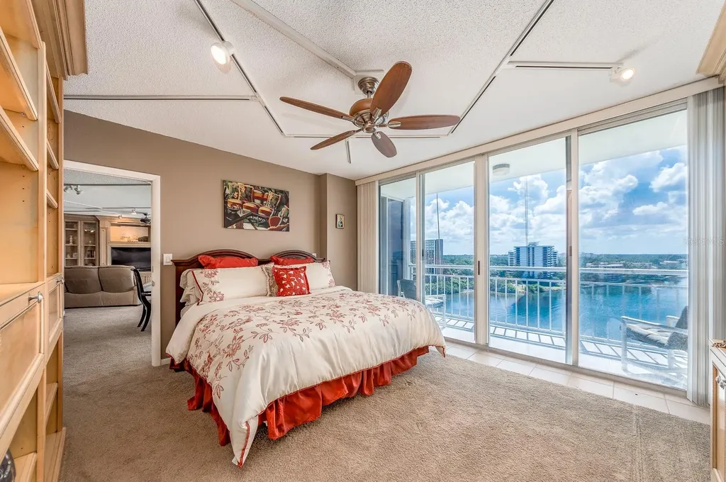 100 Pierce Street Clearwater FL 33756