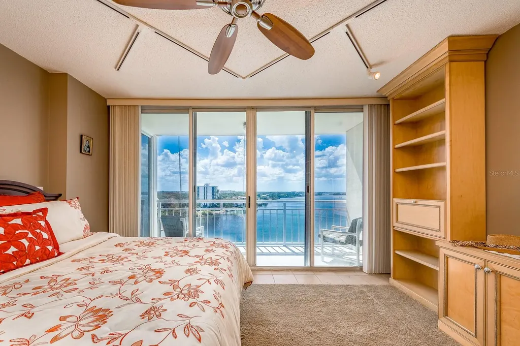100 Pierce Street Clearwater FL 33756